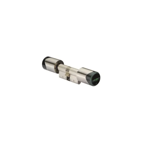 APERIO C100 DIN +00C+10K METAL KNOP V3