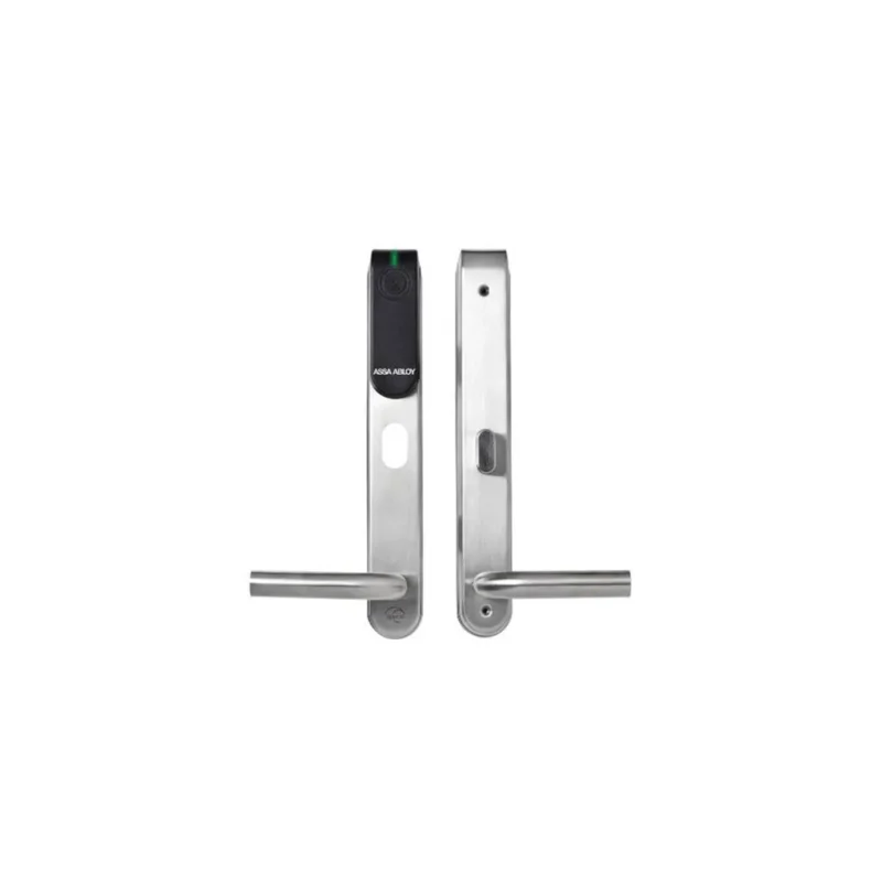 APERIO E100 SCAND LB3480RI-05-4352