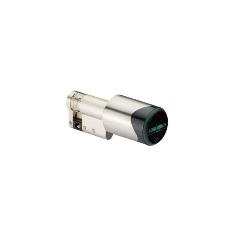APERIO C100 DIN +00 V3