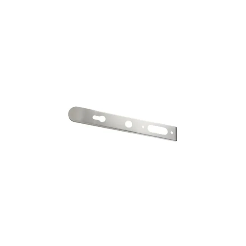 APERIO E100 DIN, UDV COVER, CYL.HUL,72MM