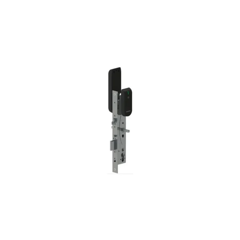 APERIO L100 DIN DORN 30 MM - AL460/LÆSER
