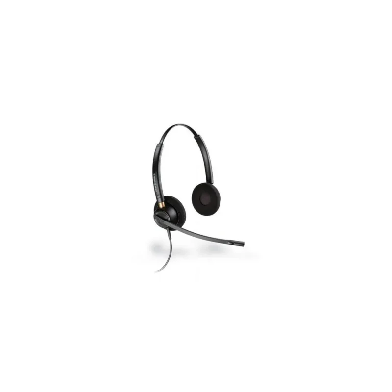 ENCOREPRO HW520, DUO HEADSET
