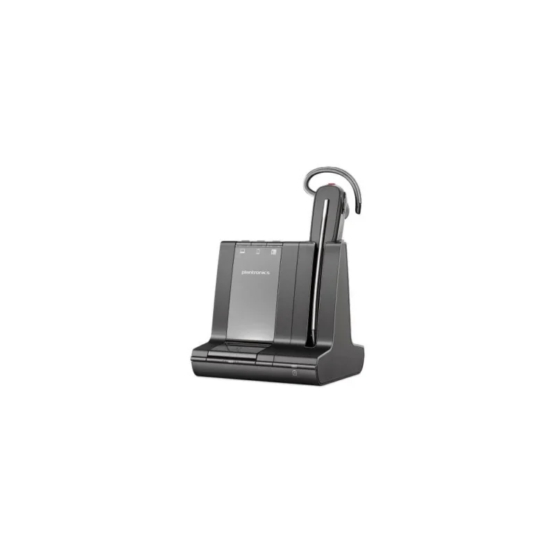 SAVI 8240/A UC OFFICE 3IN1, CONVERTIBLE