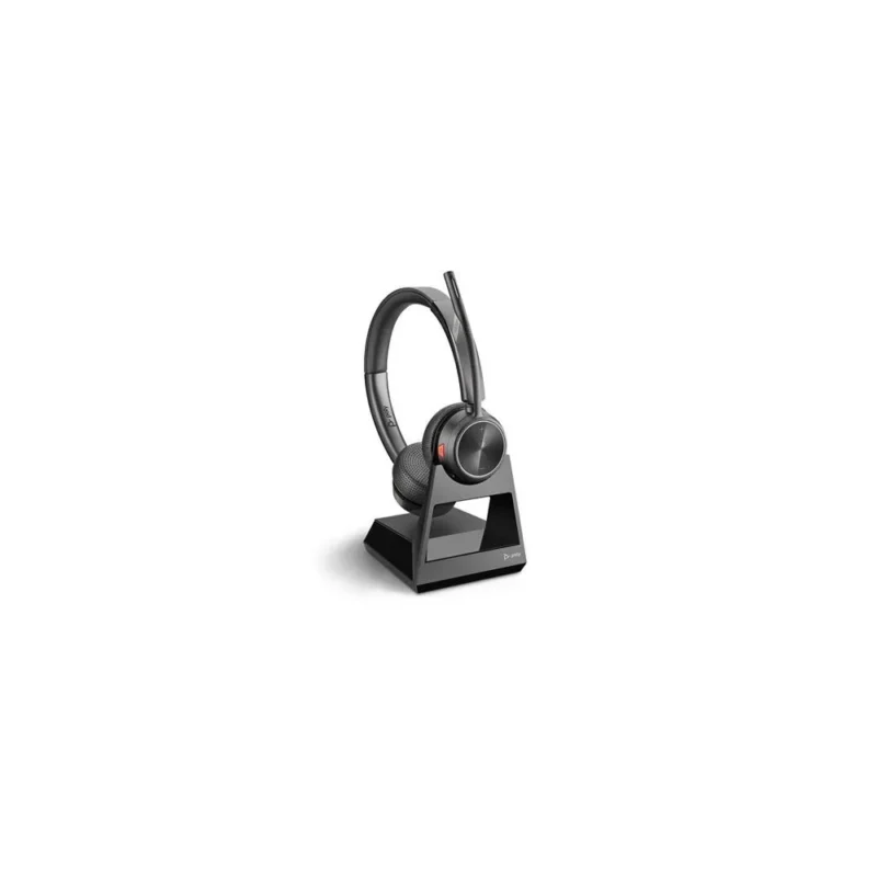 SAVI 7220 OFFICE, OTH ,DUO, DECT/DESK.PH
