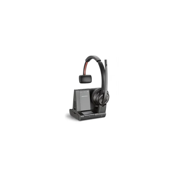 SAVI W8210 MONO DECT HEADSET