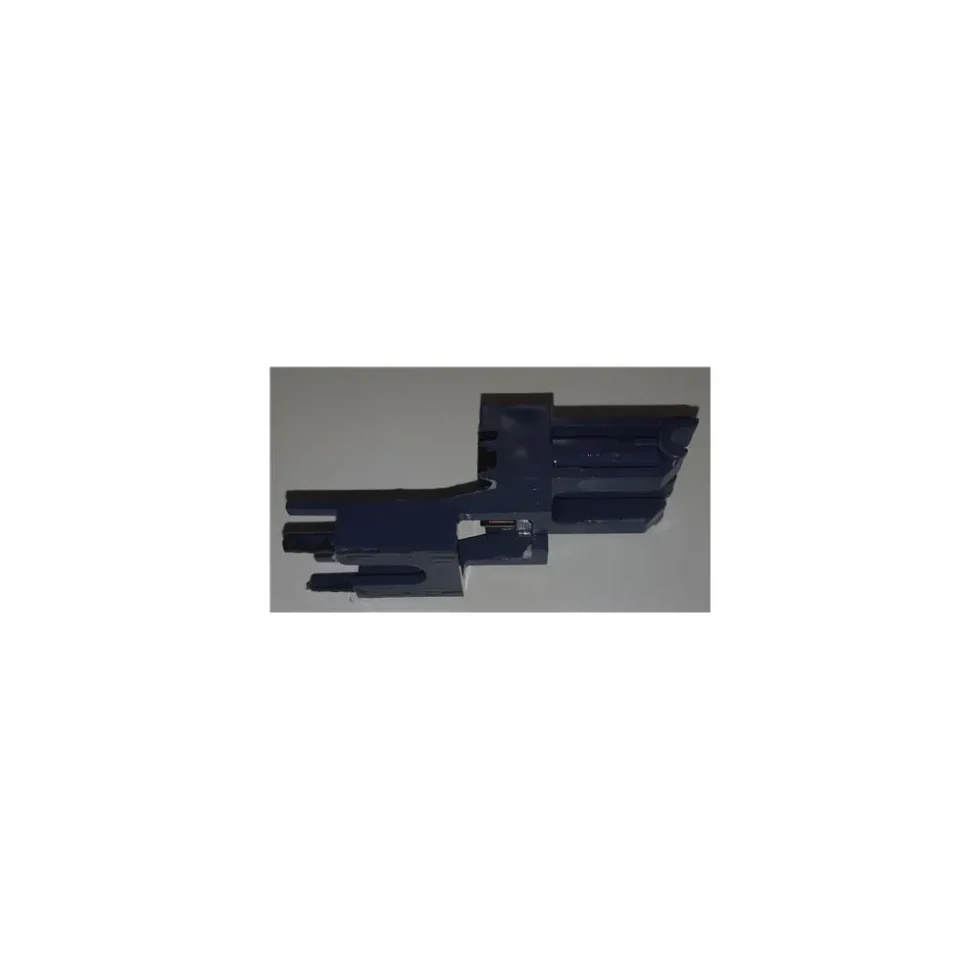 FLUKE JACKRAPID TOOL UDSKIFTNINGSKNIVE
