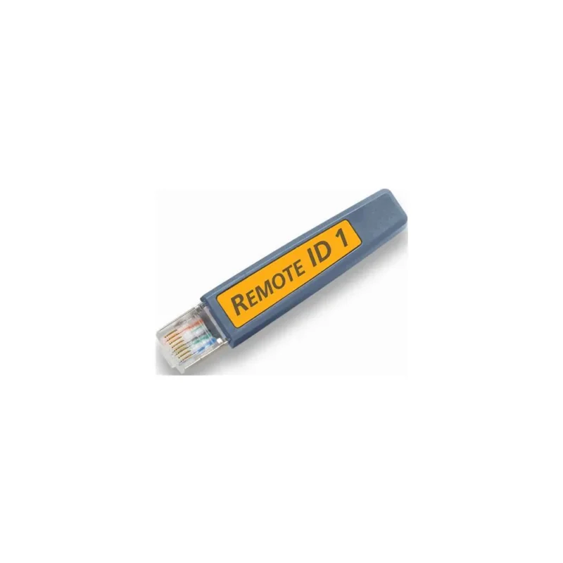 LINKIQ UDSKIFTNINGS REMOTE ID