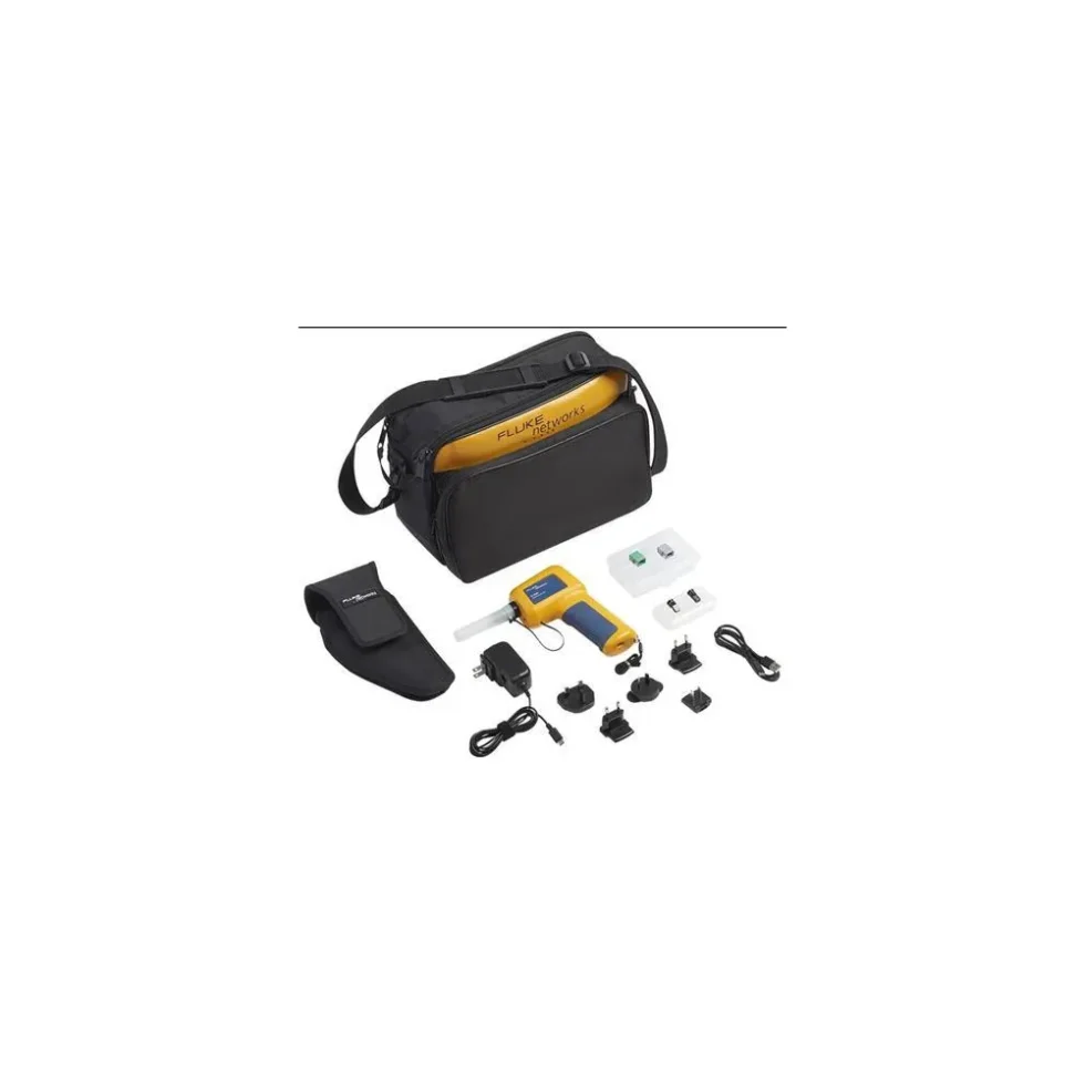 FIBER INSPECTOR FI-3000