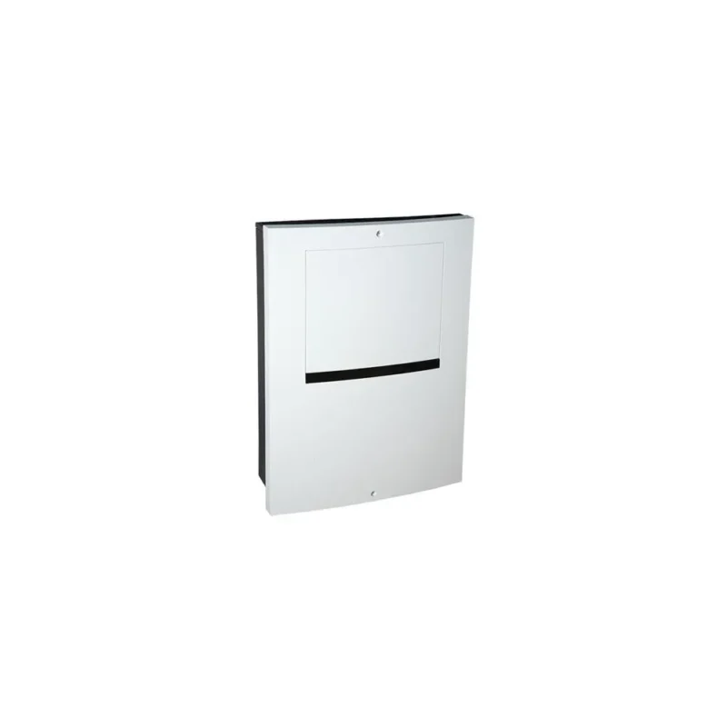 ESMI BATTERI SKAB FDP 4 X 17 AH