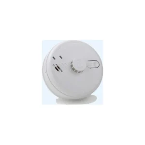 230V TERMOALARM M. BACK-UP
