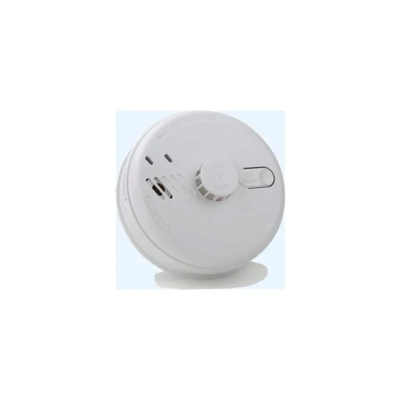 230V TERMOALARM M. BACK-UP