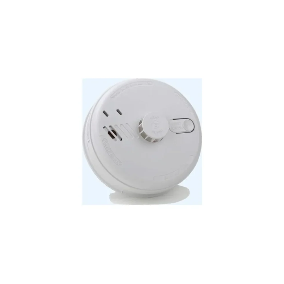 230V TERMOALARM M. BACK-UP