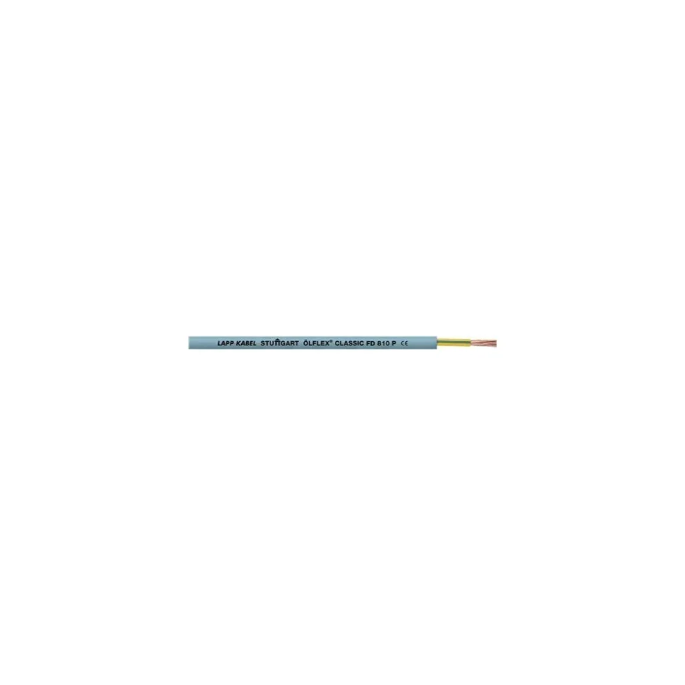 ÖLFLEX CLASSIC FD 810 P 1G16