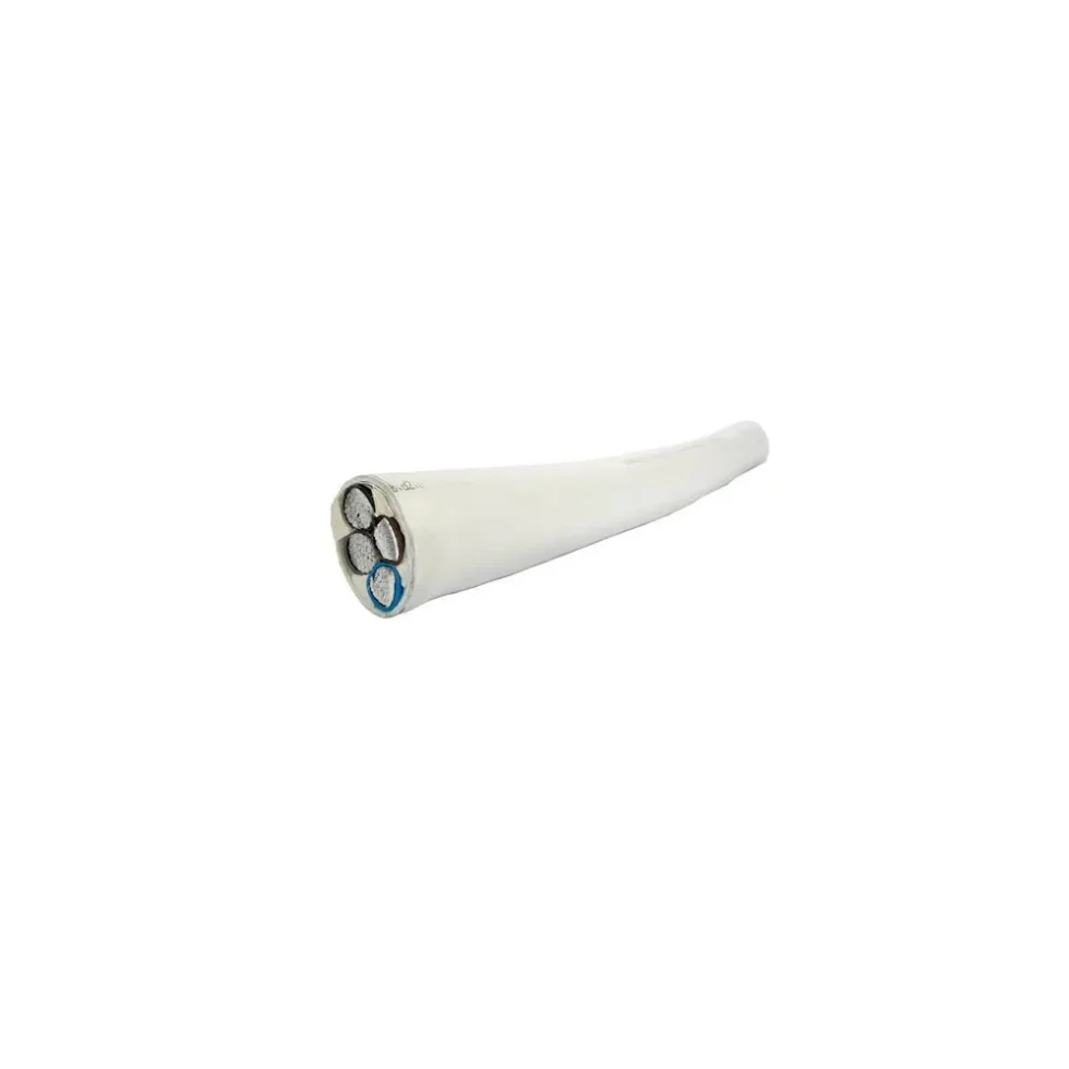 ALUKAFLEX ECO 4G70 LSZH FLEX INST KABEL