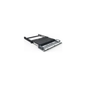 360G2-1U-MOD-SD UDTRÆKS FIBERPANEL 1HE