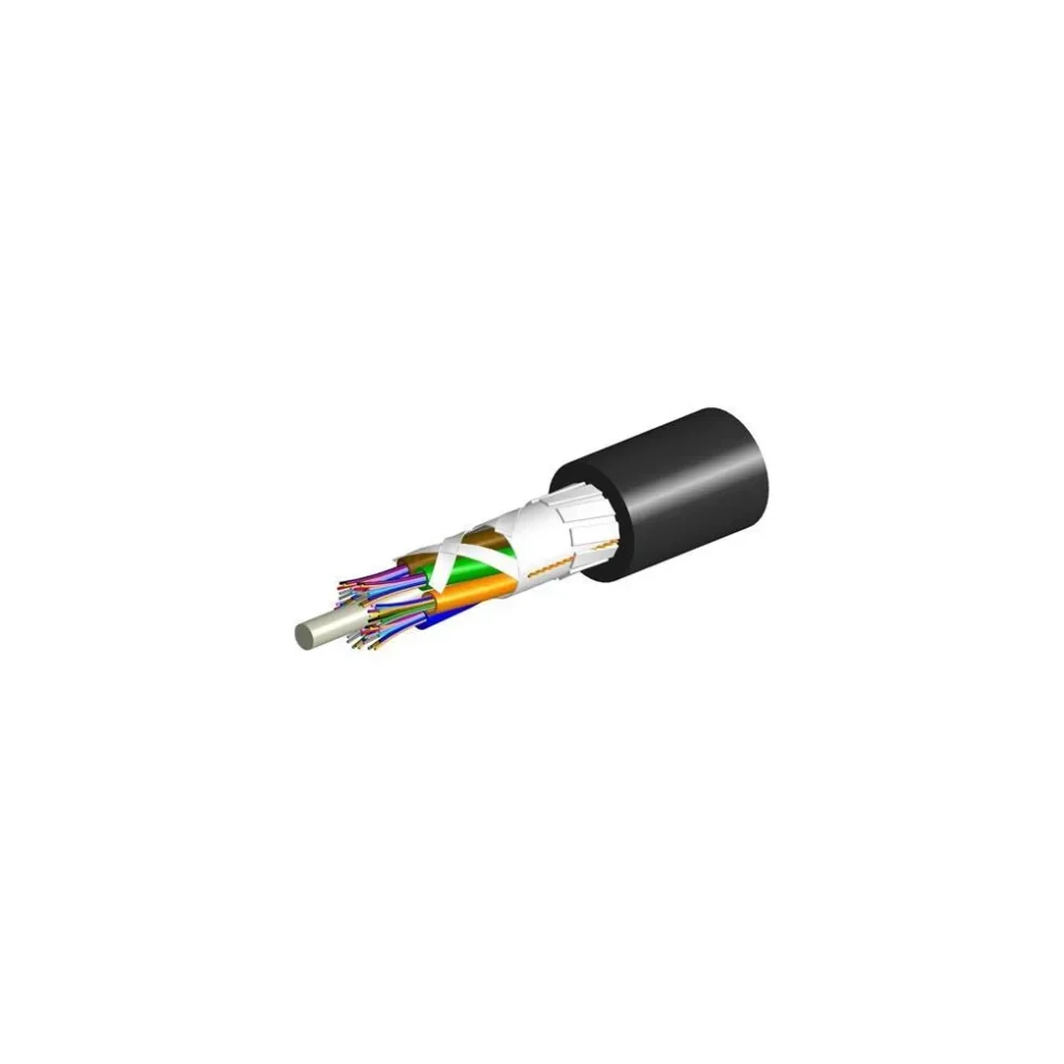 FIBERKABEL LTC 24X9MY OS2 OUTDOOR