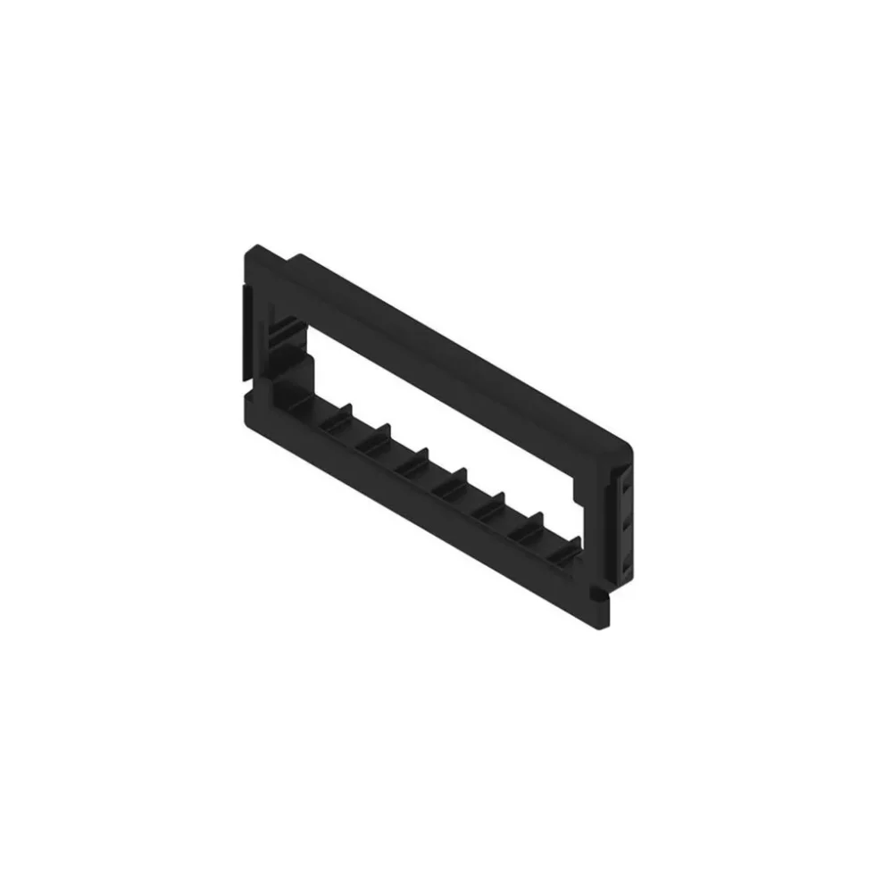 QUICK FIT TIL G2 ADAPTER PAKKE AF 4 STK