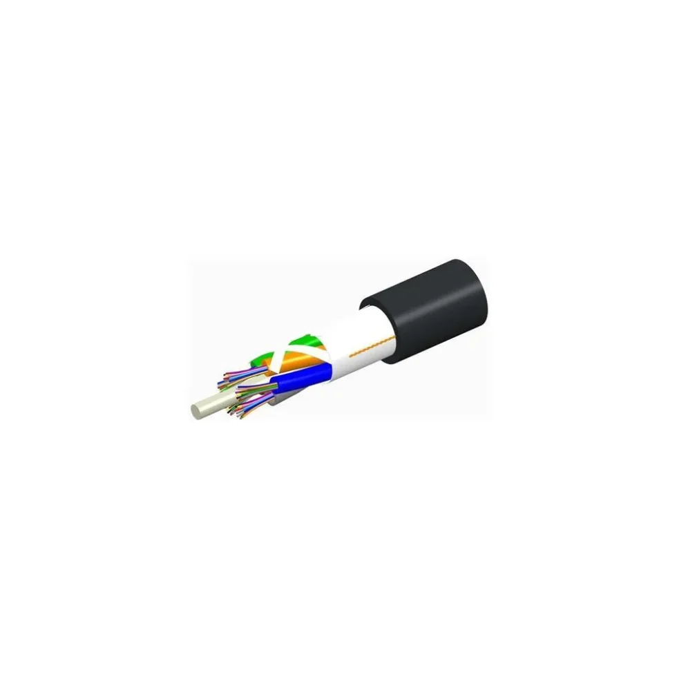 FIBERKABEL LTC 12X9MY OS2 UNIVERSAL B2CA