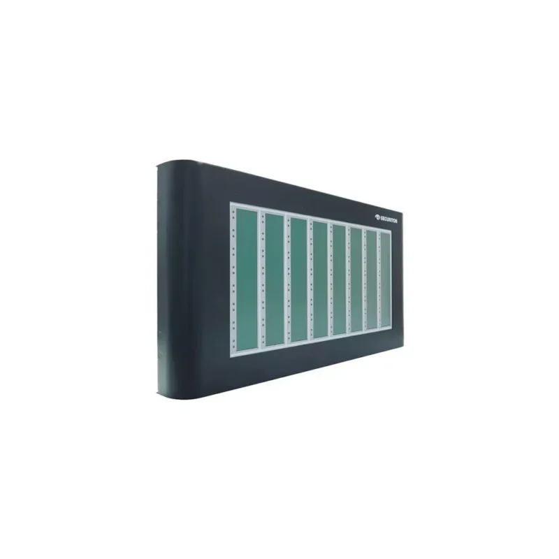 B3 EKSTERNT INDIKATOR PANEL TIL 64 DZ
