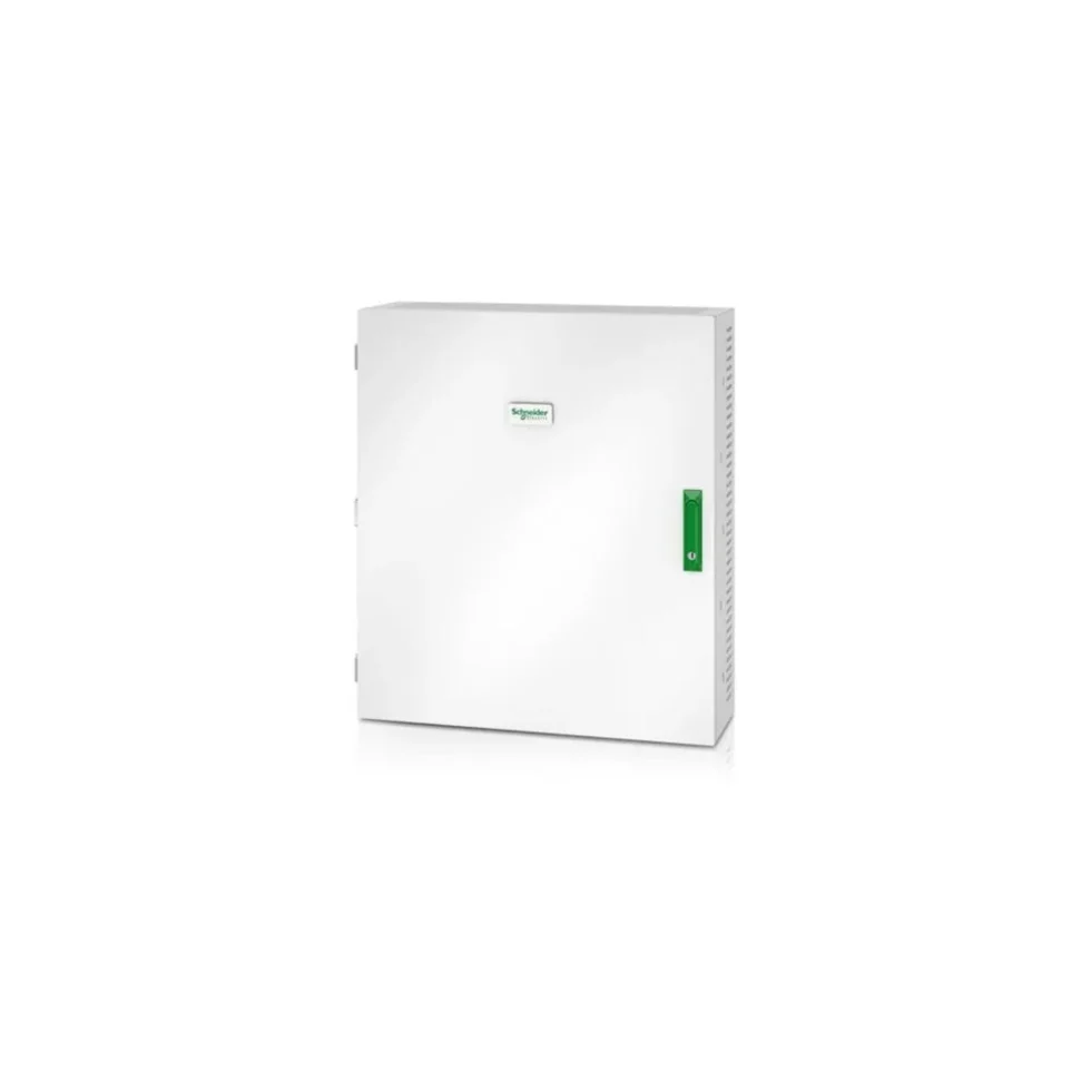 GALAXY VS BYPASS 10-30KW, 2 UPS, 400V