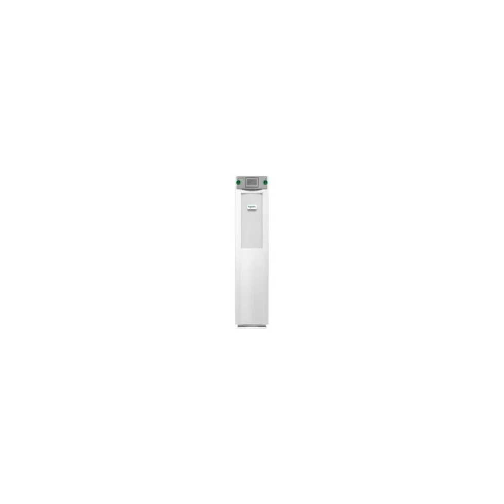 GALAXY VS 20KW INT. BATTERIER 1X GVSBT4