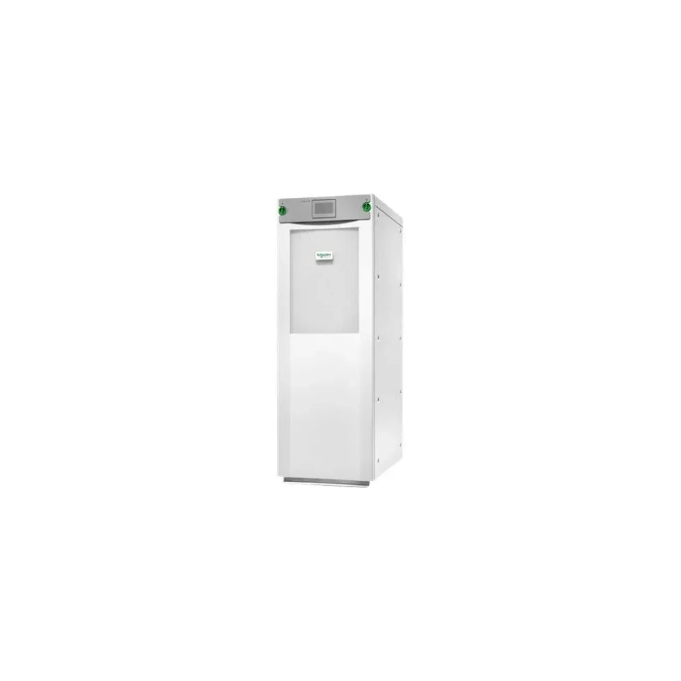 GALAXY VS 20KW INT. BATTERIER 1X GVSBTH4