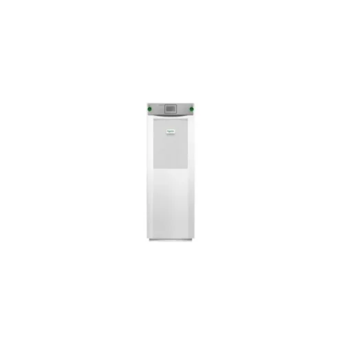 GALAXY VS 40KW INT. BATTERIER 2X GVSBTH4