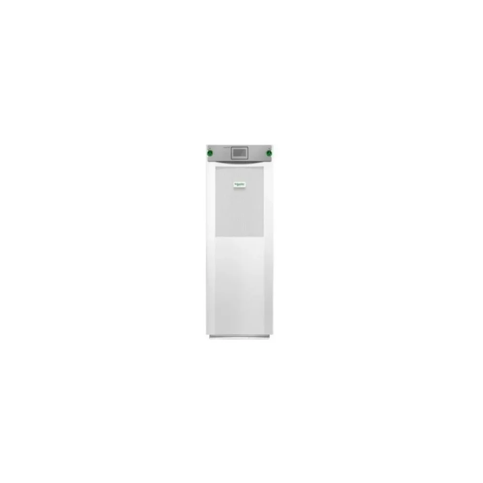 GALAXY VS 40KW INT. BATTERIER 2X GVSBTH4