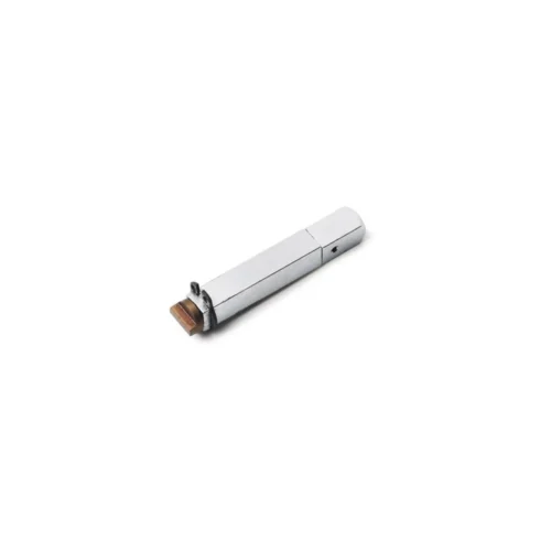 APERIO GREBSPIND (E100S)33-42 MM.