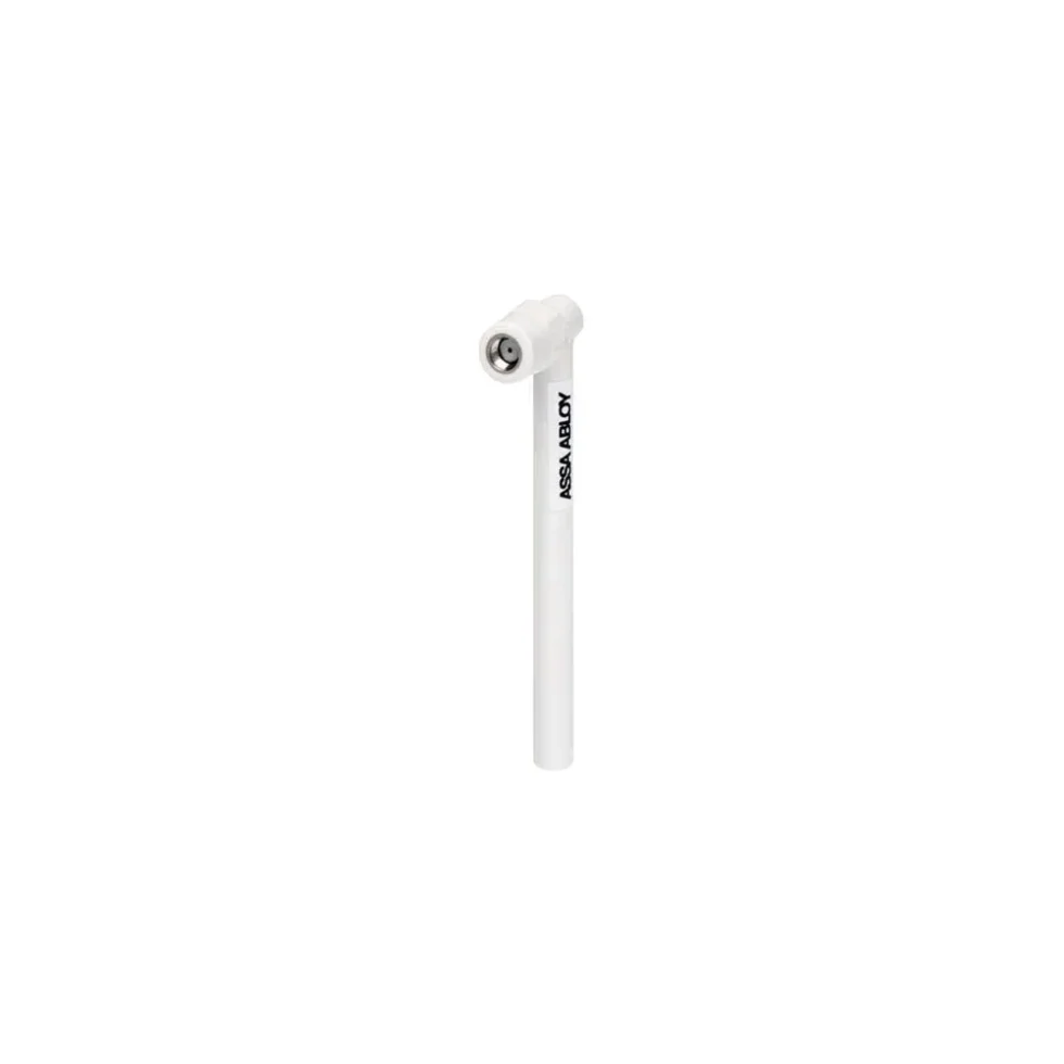 958331 EKSTERN ANTENNE TIL HUB 1-8