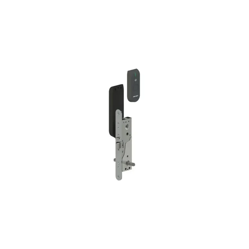 APERIO L100 SCAND DORN 30MM, AL480/LÆSER