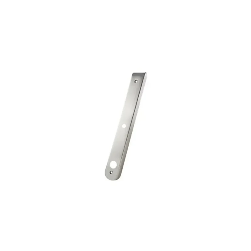 APERIO E100 SCAND INDV COVER, FOR VRIDER