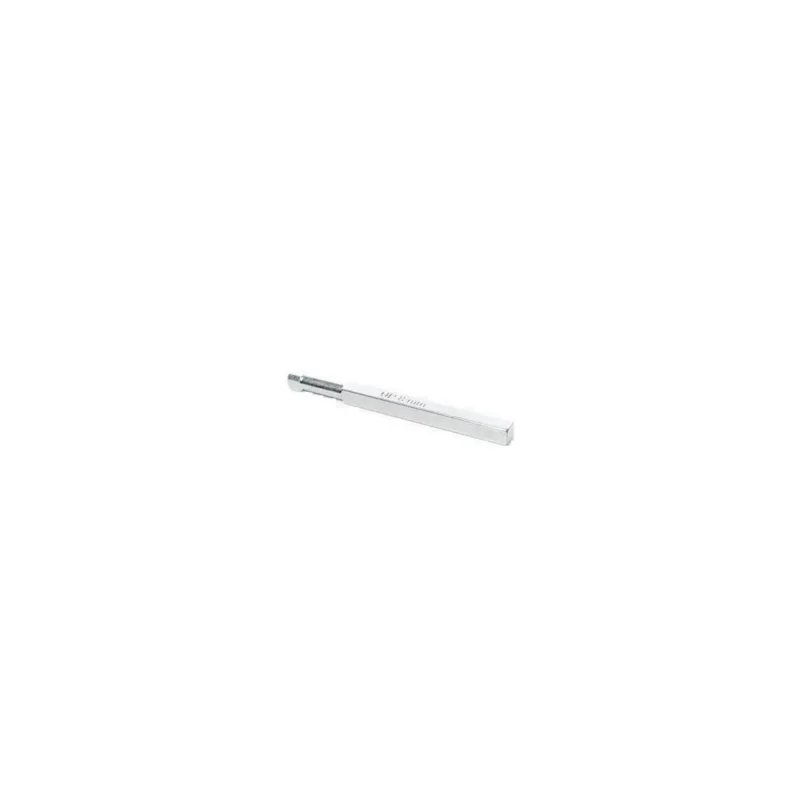 APERIO H100 8MM GREBSPIND, H100, 10 STK