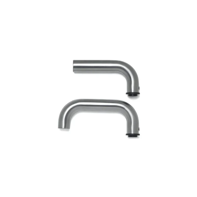 APERIO GREB L - FORM
