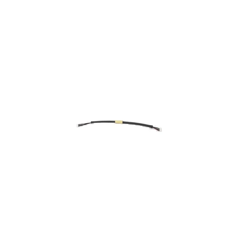 APERIO E100 - KABEL FOR STYREPRINT