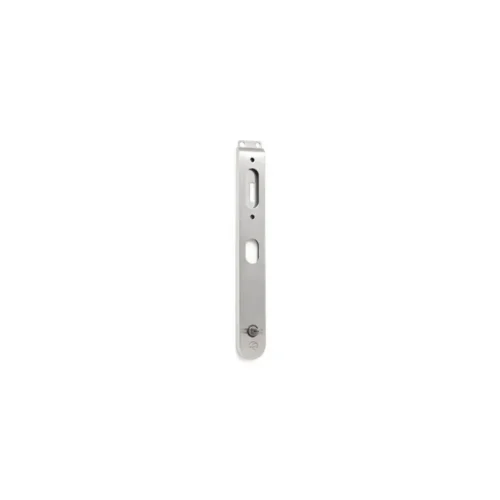 APERIO E100 SCAND UDV COVER, CYLINDERHUL