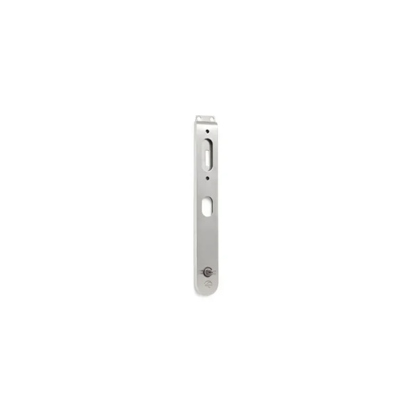 APERIO E100 SCAND UDV COVER, CYLINDERHUL