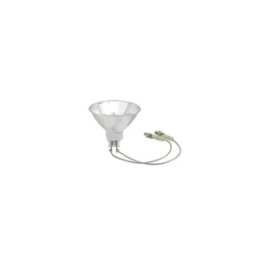 64339 B 105-10 20X1 OSRAM
