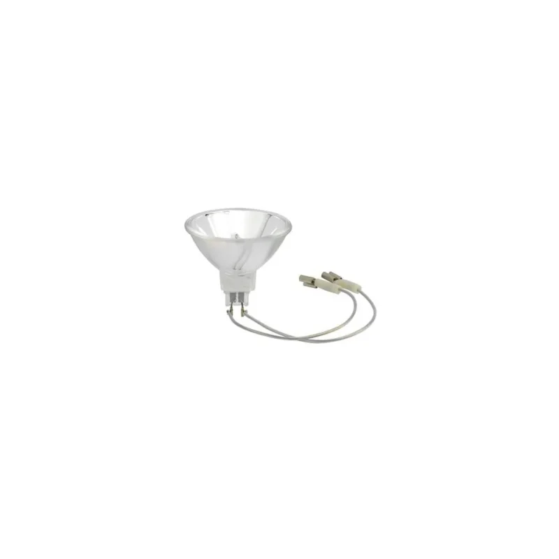 64339 B 105-10 20X1 OSRAM