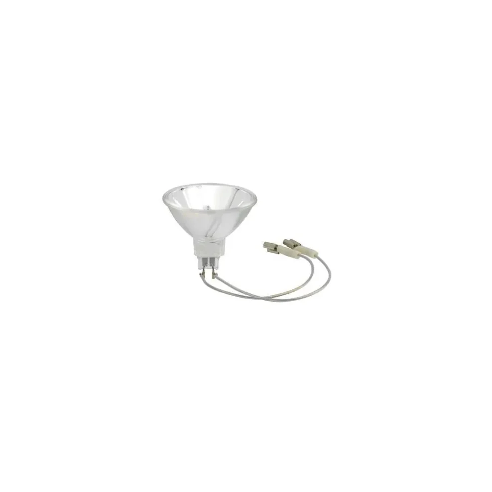 64339 B 105-10 20X1 OSRAM