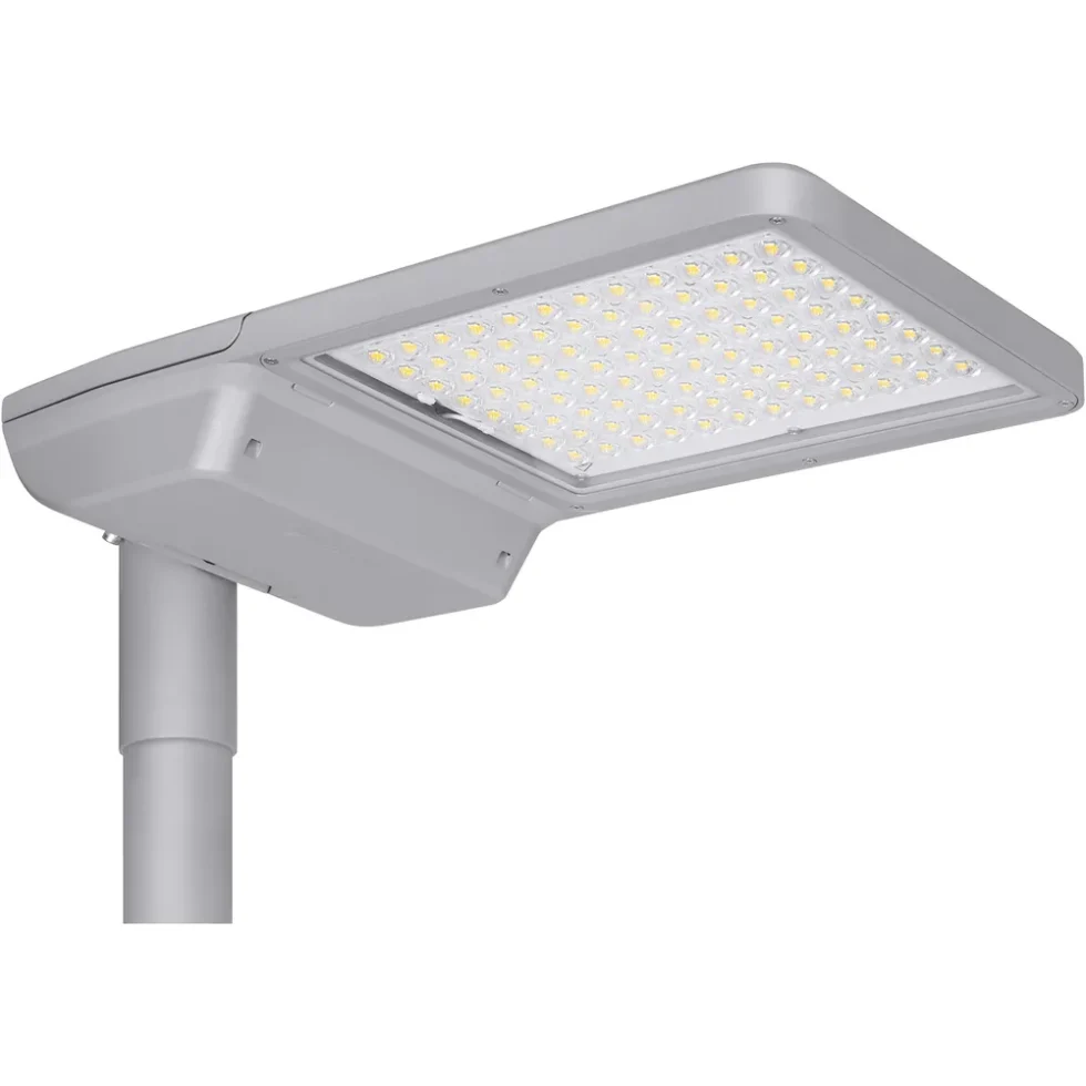 SL FLEX LA P 110W 727 RV25ST WAL LEDV