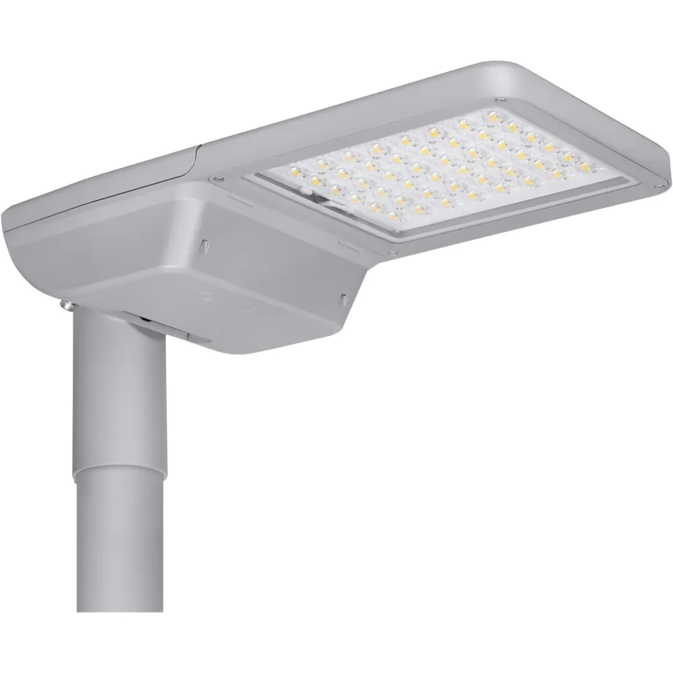 SL FLEX MD P 80W 730 RW35ST WAL LEDV
