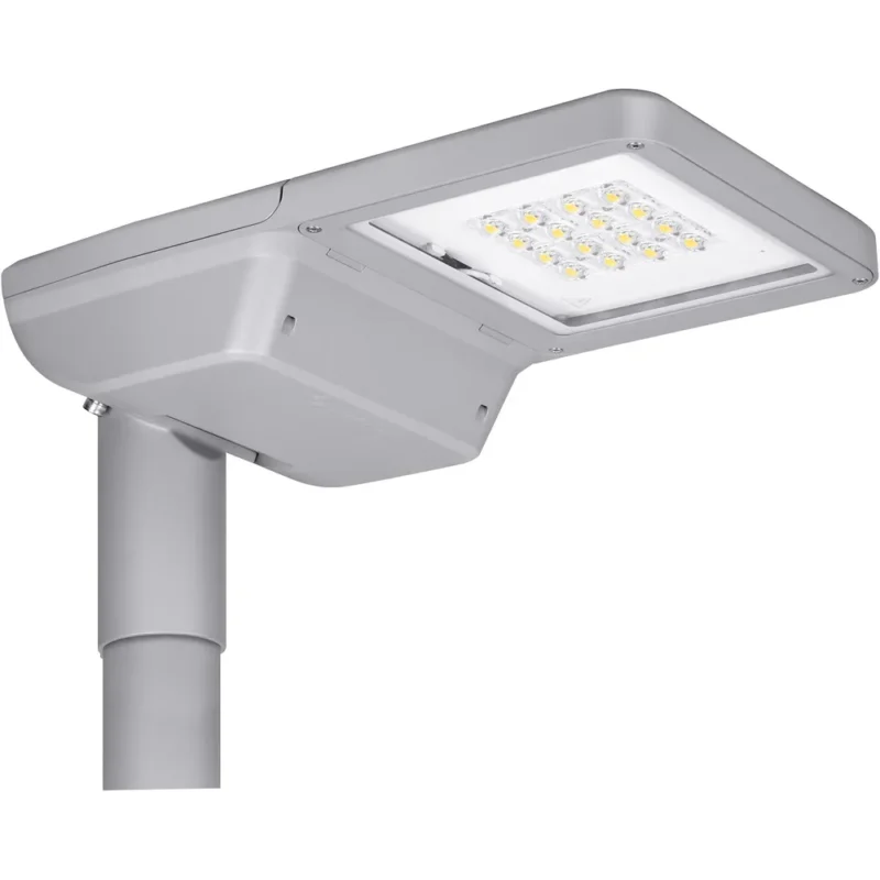 SL FLEX SM P 13W 727 RV25ST WAL LEDV