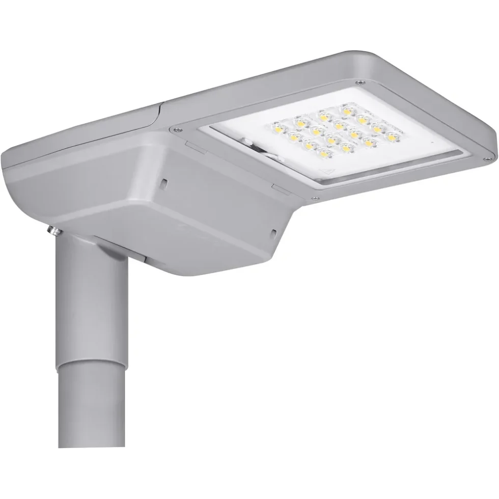 SL FLEX SM P 13W 727 RV25ST WAL LEDV