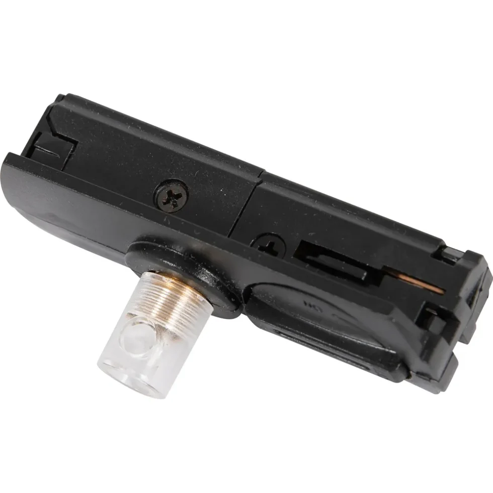 VENTO PENDEL ADAPTER SORT