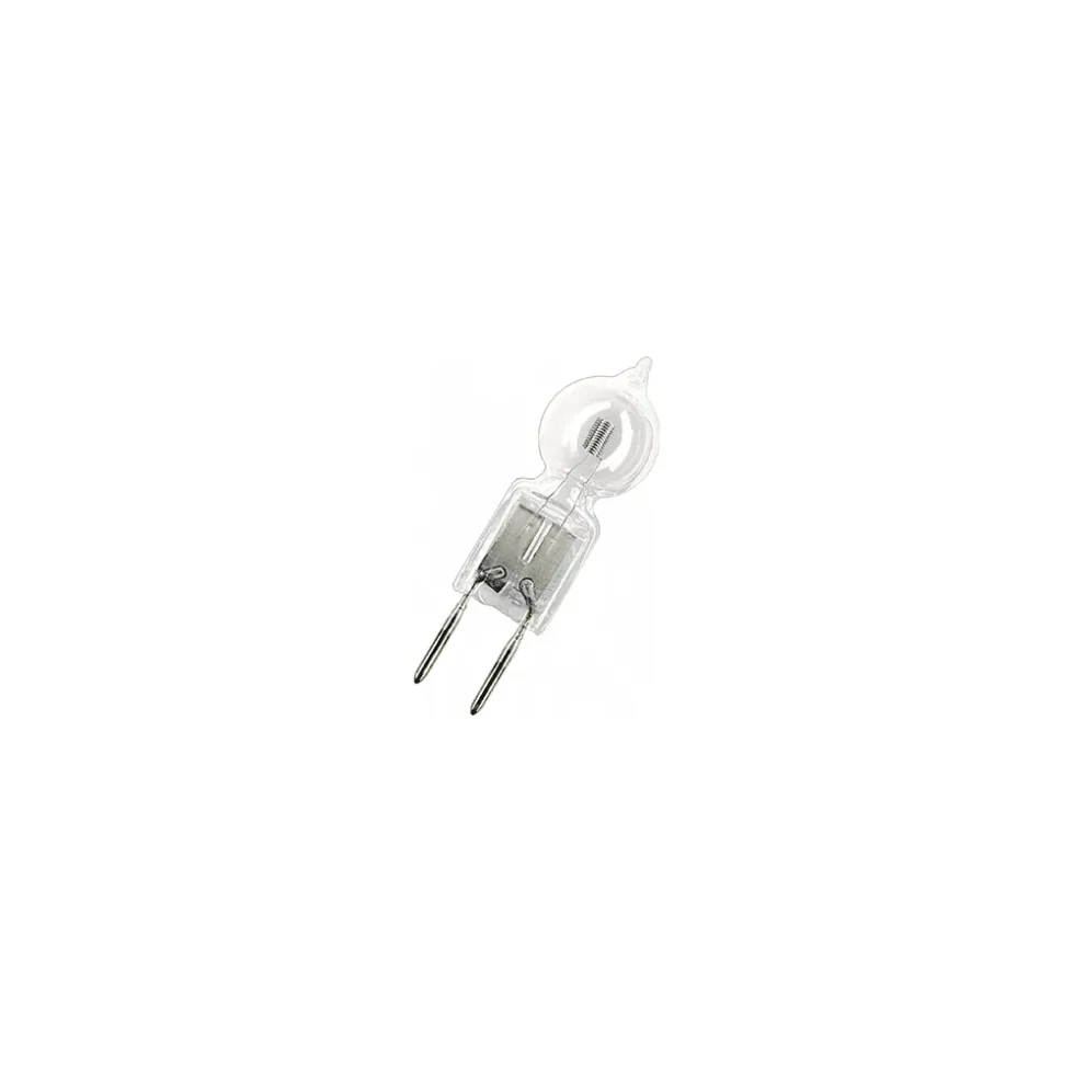 HALOSTAR PRO 7W G4 12V