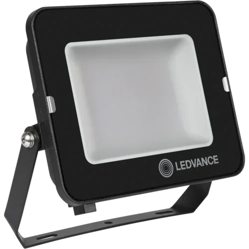 FL COMP V 50W 865 SYM 100 BK LEDV