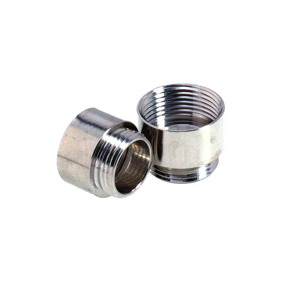 SKINDICHT ME-M 16X1,5/20X1,5