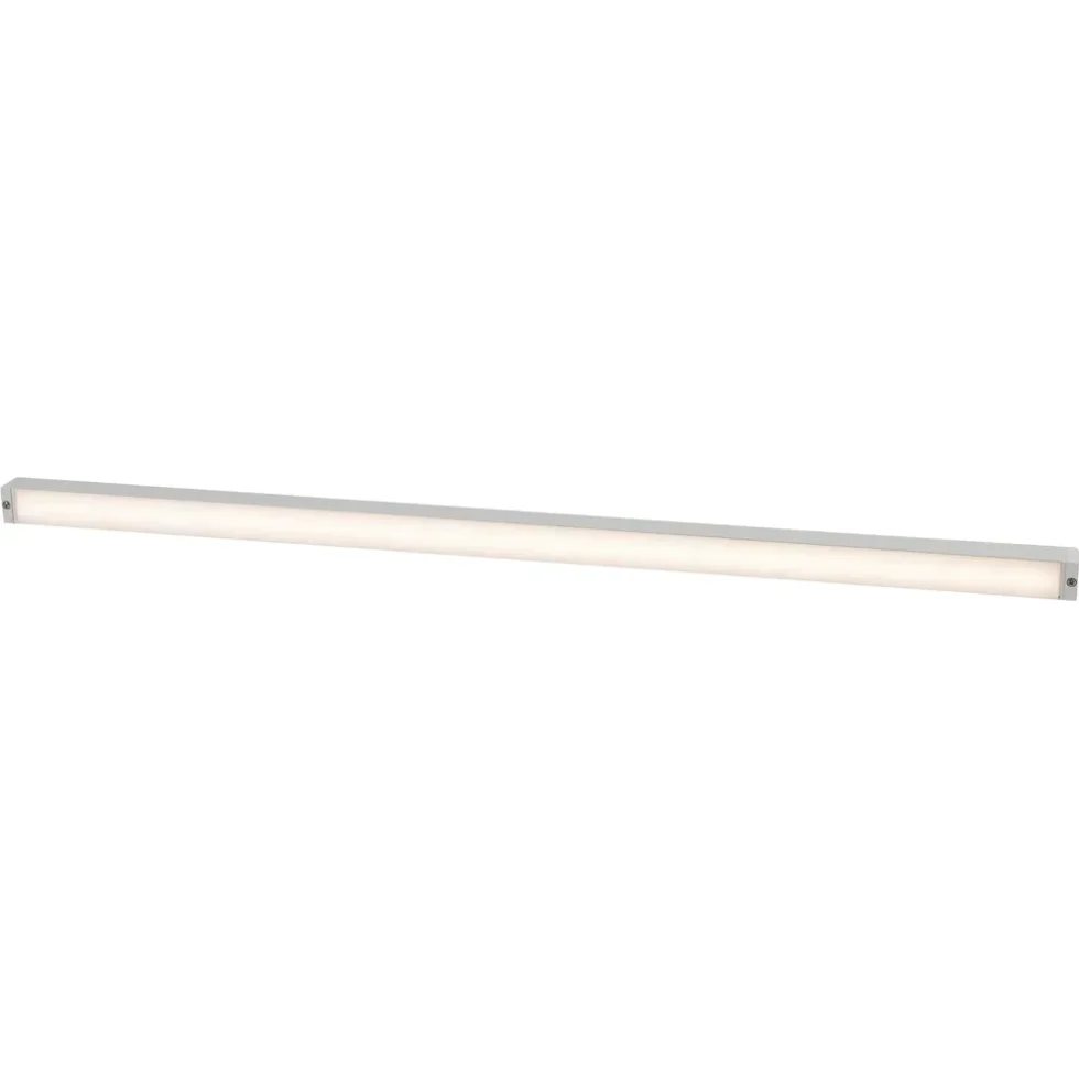 SHELF LINE 230V HVID 3000K 700 DIM