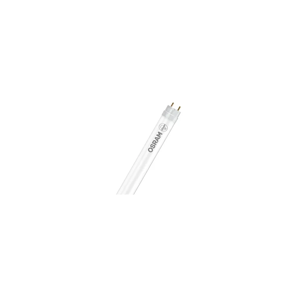 LED RØR T8 VAL 1500 18,3W 865